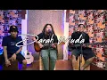 Download Lagu Rafi Gimbal - Darah Muda (Rhoma Irama) - (LIVE AKUSTIK)
