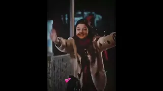 ليلة من العمر رايد أنا وياك نتلاقى 