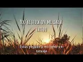 TATTOO (ENGLISH/SPANISH LYRICS) - LOREEN (COVER BY SASHA SOVA - METAL VERSION)
