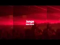 Die Ärzte - Junge (Deka Techno Remix)