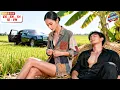 Download Lagu Drunk Village Girl Sleeps with Stranger, Turns Out He’s a Billionaire CEO Who Marries Her