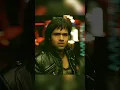 Download Lagu Emran Hashmi best dialogue murder 2 #murder2 #shorts