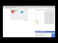 JavaScript - BrickBreaker 10-3 Tracking Ball
