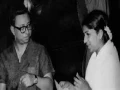 Download Lagu Lata Mangeshkar_Tumse Hi To Shuru Hai (Adhura Aadmi; R.D. Burman; Yogesh)