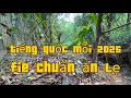Download Lagu Tiếng quốc mồi mới nhất 2025 fie chuẩn kéo bổi lẹ