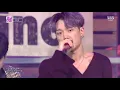 iKON - ‘이별길(GOODBYE ROAD)’ 1007 SBS Inkigayo