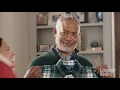 Lands End flannel a great gift for everyone