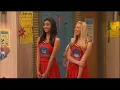 Gibby Unaired pilot