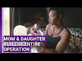 Mother Daughter Run Sheffield Massage Parlor A Very British Brothel