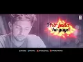 Darshan Raval | Tera Zikr | Remix | Herin | Mr. J