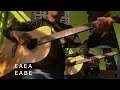 Download Lagu Sembrenget Oi - Cerita Teladan Cover Gitar Akustik.