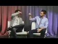 High five gif