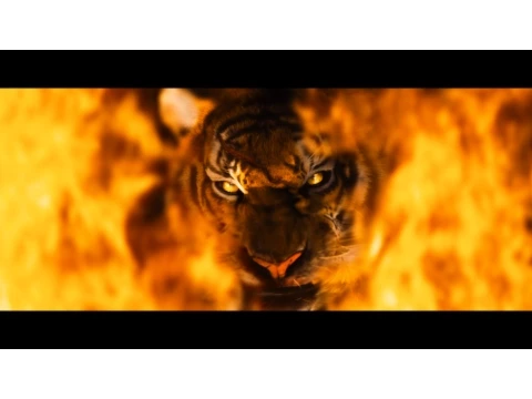 สมิง SMING (OFFICIAL TRAILER 2 )HD 2014