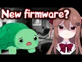 Download Lagu Er is iets mis met Evil... ze is te slim! Geheime firmware?