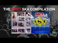 Download Lagu SKA KLINIK (1999-2000) High Quality