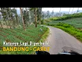 Download Lagu Memantau Jalur Puncak Cae Menuju Darajat Garut Update Terbaru 2025