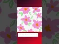 Quick Tip Select All Shapes in Current Layer