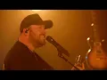 Mitchell Tenpenny - Truth About You | The Song