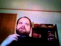 Cuckqueaning what it is my thoughts on it and is it for us