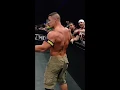 Happy Birthday John Cena! 🥳 #Short