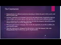 Java Network Programming UDP Datagram and Sockets