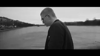 o man standby feat big daddy jay official video 