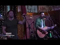 BBMAK - Out of My Heart (Live at 8 Track Tapes) 2019