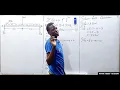 FE Exam Review Shear Force Bending Moment Diagram Simply Supported Beam with UDL Point Load