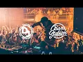 Best UK Bassline \u0026 Bass House Mashups Of Popular Songs 2021 🔥 🎉