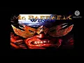 Download Lagu wings-mayang sulit HQ audio.