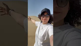 الفيوم بشكل تاني الفيوم Fayoum Exploreegypt اكسبلور 