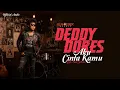 Lagu Deddy Dores - Aku Cinta Kamu (Official Audio)