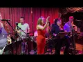 Download Lagu Live salsa band at El Floridita
