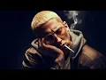 Download Lagu Eminem ft. Lil Wayne - Cold - [Sad love Song] - 2023