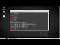 How to install Apache GUI on Linux Mint 18 3