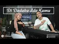 Download Lagu Di Dadaku Ada Kamu - Vina Panduwinata | Riezmaya Ft. Rio Ricardo