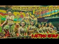 Download Lagu PAPAG PAPAG MEDLEY JABLAY 2‼️ JAIPONG BAJIDOR KARTIWA GROUP DI CIWINDU SIRNAMULYA SUMEDANG UTARA