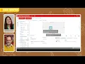 From Zero to Hero with MSPM0 TI s Zero Code Studio