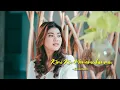 Download Lagu KINI KU MENEMUKANMU - SEVENTEEN | Cover by Nabila Maharani