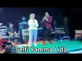 Download Lagu Selfi Yamma Lida F Herman Khan meloni yaga tetteni yola
