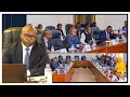 Download Lagu RAB yabeshye PAC|| Ahazatuburirwa amafi bemeje ko hakora abahakorera barabihakana