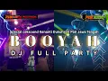 Download Lagu BOOYAH || DJ FULL PARTY || SPECIAL CEKSOUND KENANTI DUKUHSETI PATI JAWA TENGAH || PDK X BALAKOSA