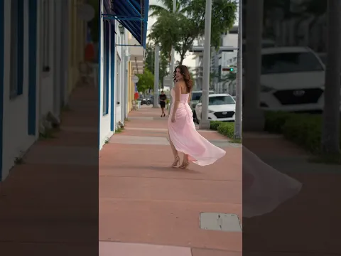 Llevaba AÑOS con esta idea en la cabeza… hoy por fin salí a comprar pan como se debe 💅🏻🥖 #shorts
