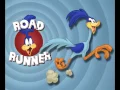 Download Lagu Road Runner   Beep   Beep
