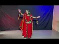 मेहंदी 2 | full dance video | chotu singh rawana | folkdance | rajasthanidance | kanakdanceworld |