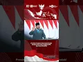 Download Lagu Presiden Prabowo: Akan Kami Tindak! Jenderal TNI, Polisi, Anggota DPR, dan Partai Gerindra