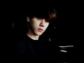 Download Lagu #kdrama #ost @baekhyun #STAYwithME #BAEKHYUN #GOBLIN #music #trendingshorts 🖤🧸🖤