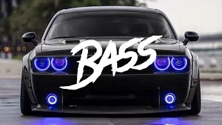 Download 🔈BASS BOOSTED🔈 SONGS FOR CAR 2020🔈 CAR BASS MUSIC 2020 🔥 BEST EDM, BOUNCE, ELECTRO HOUSE 2020 MP3