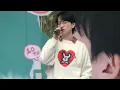 20250119 colorfree簽唱會 邱鋒澤-不要擔心我 你要好好過
