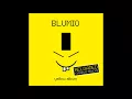 Blumio - Hey Mr Nazi